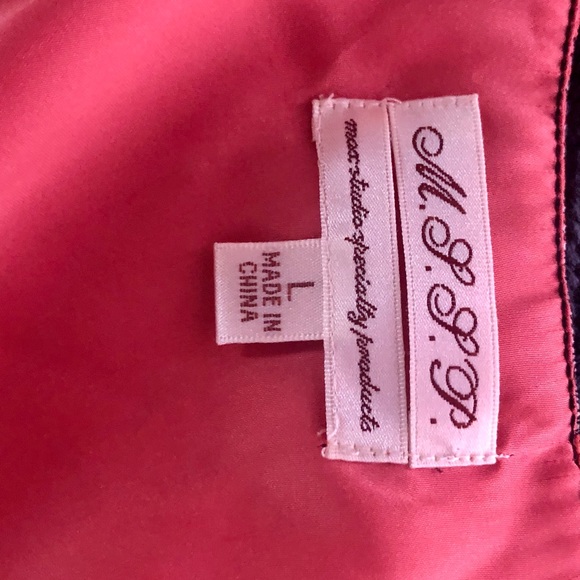 Max Studio sleeveless dress. - Picture 2 of 6